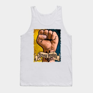 Ukraine T Shirt Tank Top